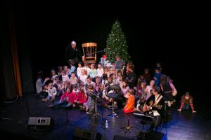 KONCERT EVA HREN, JURIJ SOUČEK - Valter Leban-5972